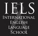International English Language School - Australia Private Schools