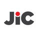 JIC in Australia - Australia Private Schools
