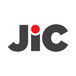 JIC In Australia - Australia Private Schools 0