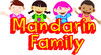 Mandarin Family - Australia Private Schools 0