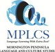 mornington peninsula language and culture studies - Australia Private Schools