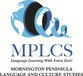 Mornington Peninsula Language And Culture Studies - Australia Private Schools 0
