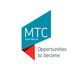 MTC Australia - Australia Private Schools