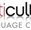 MultiCultural Language Centre - Australia Private Schools