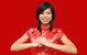 Oz Chinese Learning - thumb 0