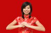 Oz Chinese Learning - Australia Private Schools 0