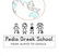 Pedia Greek School - Australia Private Schools