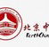 Perth Beijing Chinese School - Australia Private Schools