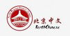 Perth Beijing Chinese School - Australia Private Schools 0