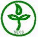 Sydney Elite Chinese School - School Education