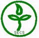Sydney Elite Chinese School - Australia Private Schools 0