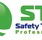 Safety Training Professionals STP - School Find