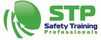 Safety Training Professionals (STP) - School Find 0
