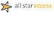 All Star Access - Australia Private Schools