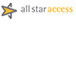 All Star Access - Australia Private Schools 0