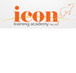 Icon Training Academy Pty Ltd - Australia Private Schools