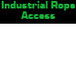 Industrial Rope Access - Australia Private Schools