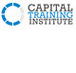Capital Training Institute - School Find