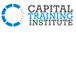 Capital Training Institute - School Education 0