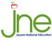 JNE - Australia Private Schools