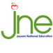 JNE - Australia Private Schools 0