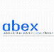 Abex Institute - Australia Private Schools