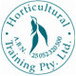 Horticultural Training Pty Ltd