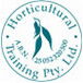 Horticultural Training Pty Ltd - Australia Private Schools 0