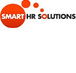 Smart HR Solutions - Australia Private Schools