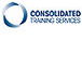 Consolidated Training Services - School Find
