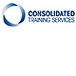 Consolidated Training Services - Australia Private Schools 0