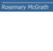 Rosemary McGrath - Australia Private Schools