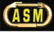 Australian School of Mountaineering - School Find