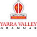 Yarra Valley Grammar Ringwood