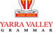 Yarra Valley Grammar - thumb 0