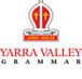 Yarra Valley Grammar - Australia Private Schools