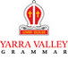 Yarra Valley Grammar - School Education 0