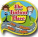 Tuition Place - Australia Private Schools