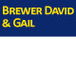 Brewer David  Gail - School Find
