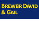 Brewer David & Gail - School Education 0