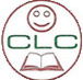 Caringbah Learning Centre - Australia Private Schools