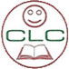 Caringbah Learning Centre