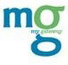 MG My Gateway - Australia Private Schools
