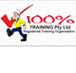 100 Percent Training Pty Ltd - Australia Private Schools
