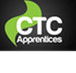 CTC Apprentices - School Education