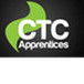 CTC Apprentices - Australia Private Schools 0