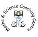 Maths  Science Coaching Centre - School Find