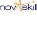 Novaskill - Australia Private Schools