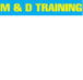 M  D Training Solutions - Australia Private Schools