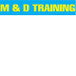 M & D Training Solutions - Australia Private Schools 0